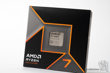 华硕ROG B850小吹雪主板装机活动——搭建一台清凉感白色主机by 幽幽子