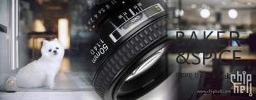 毒镜像场解禁Vol.6——尼康AF 50mm F1.4D on GFX