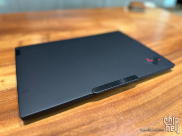 首发?ThinkpadX1 Carbon2024