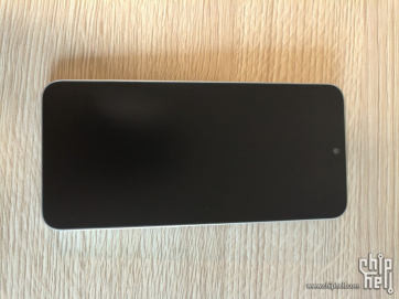 TCL NXTPAPER 60 Ultra：7.2英寸LCD墨水屏手机初体验