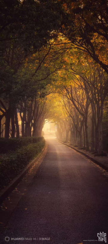 华为MATE X6，记录生活小能手