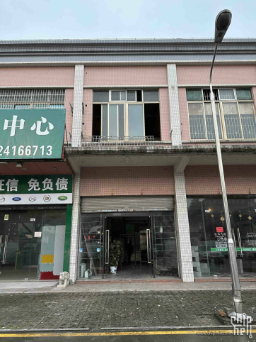 潜水十年第二弹：一直找寻的，属于45+男的空间到底是什么？（6月1日前更新完毕）