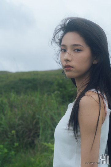 像风一样自由