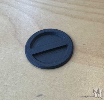 自制支持Topeak的 iphone15 pro max 手机壳