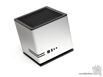 锐龙AI MAX+ 395，封印解除！首个水冷395迷你主机abee AI Station MAX 395评测