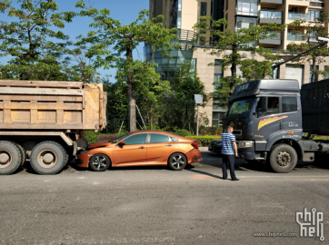 沃尔沃 S90 B5 二十个月深度体验（更新安装定制地毯）