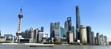 大上海2025