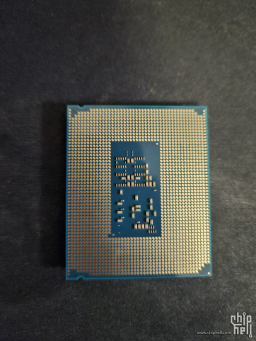 ultra5中鸡肋般的存在，ultra5 245简评！
