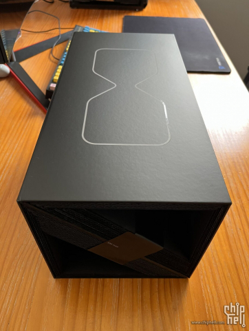 RTX4070FE，宏碁6600简易开箱测试