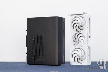 性价比MoDT游戏+AI应用主机！铭凡 795S7 SE 测评