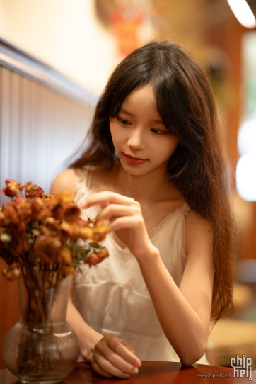 唯卓仕85mm f/1.4 Pro人像随手拍&简评