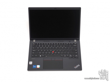 真干活还得靠它——ThinkPad T14 Gen3 2022 LTE版开箱