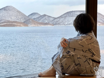 一场冬季日本之旅：北海道&仙台【2022·冬】