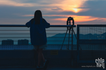 佳能EOS R7 + 18-150mm重庆随手拍