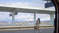 「神山圣水」—— 延边五日记录