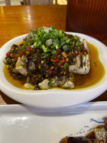 小金县四姑娘山之行
