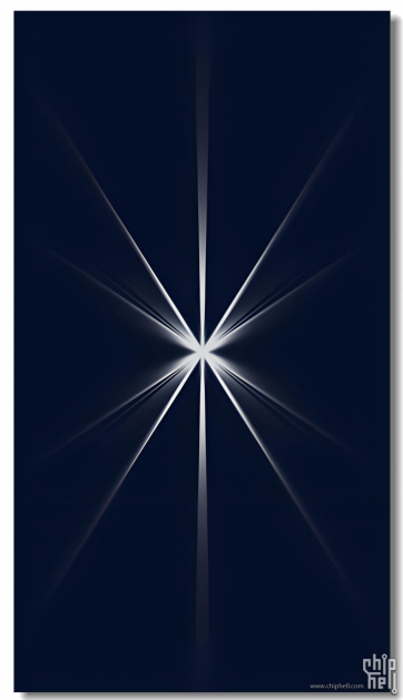 [第十届机王争霸赛]ATX组——曜 by lvfuqi062