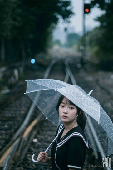 青春疼痛文学女主