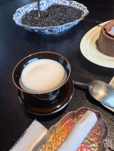 [杭州]也发个---如院---吧