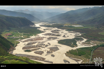 川西以西的生活|这是四川的尽头，但不是石渠的