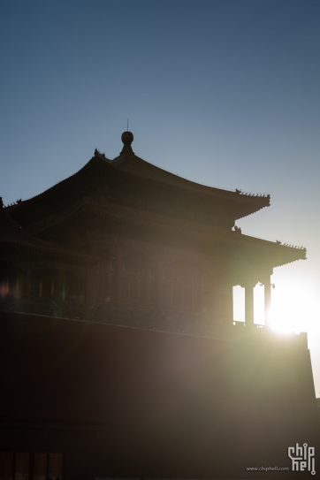 北京、北京（多图预警）