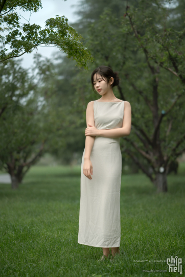 下雨天的小情绪