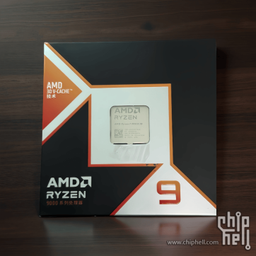 ❄✦ 雪峰凌华：BTF 2.5代 × 包豪斯极简美学 ✦❄---12.08更新