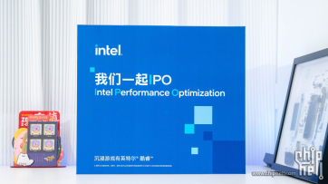 我们一起「IPO」：一键超神就是这么简单