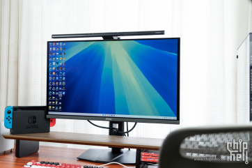 4K、240Hz、QD-OLED，高端显示器微星MAG 272UP QD-OLED X24体验