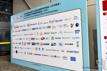 在不用透过口·罩呼吸新鲜空气的时光里 _ 番外前篇