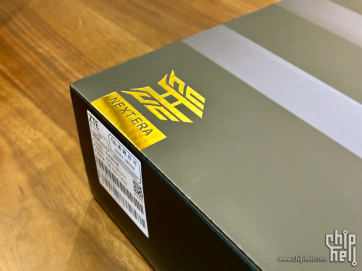 不止信号强，这只 “蜘蛛” 有点东西：中兴 BE7200pro+开箱小测