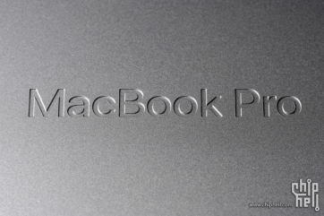 Win老用户的第一台MacBook——最好的祛魅方式是拥有