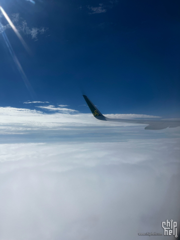 深圳大鹏半岛骑行，断腿后再次攻克安吉4000爬升