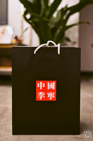 李宁完结篇—陆地冲浪装备之中国李宁惟吾板鞋