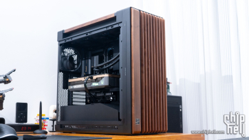 285K能否撑起最强生产力？华硕PA Z890+索泰 5090 SOLID生产力测试