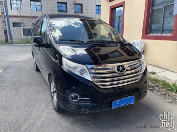 历时半年的川西行——国道行者