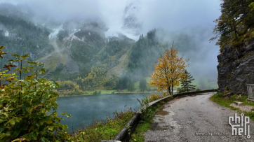 国庆欧洲行-匈牙利、奥地利、意大利