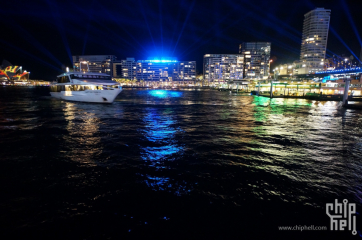 七工匠(E-mount) 12mm f2.8 & 夜景Demo