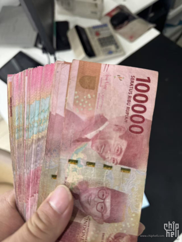 是巴厘不是巴黎—印尼巴厘岛游记