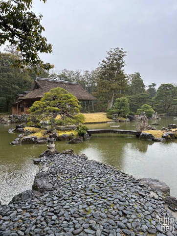 3月京都游（2024）