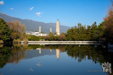 2025冬，风花雪月酸甜苦辣--累并快乐的云南亲子旅