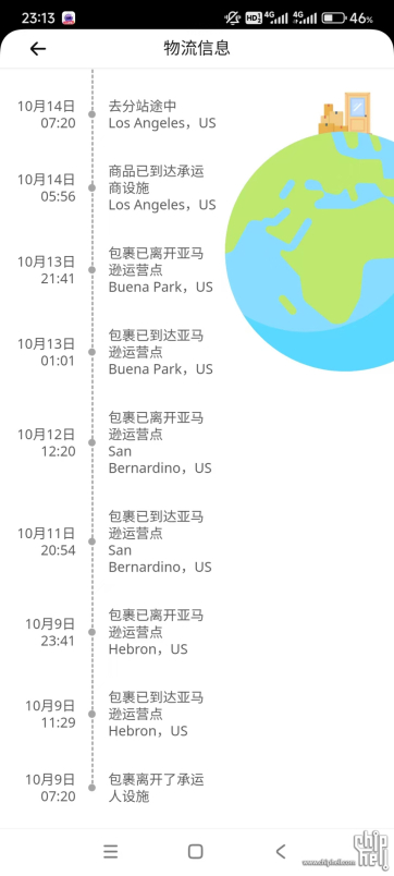 海外购WD Elements 14TB移动硬盘入手分享