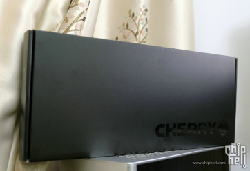 【大鬼】樱桃键盘的性价比之作Cherry MX2.0s Wireless