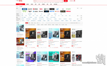 装机性价比三件套推荐—华擎B760 PRO RS+金百达黑刃DDR5、KP260PLUS实测