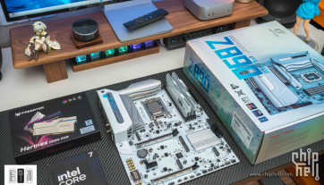 官方给你“开挂”？揭秘 Intel IPO 如何让你硬件白嫖性能！
