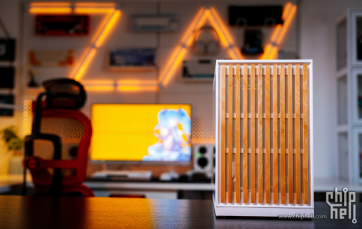 实用党的AMD主机平台搭建：R5 9600X+技嘉B850M冰雕 纯白M-ATX主机