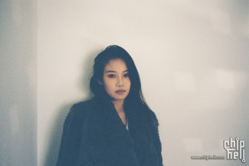 【35mm+50mm】徕卡胶片机拍的人儿