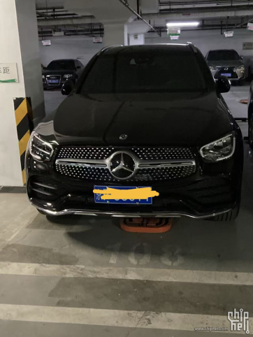 中年奶爸选车流水账-三代蔚来ES8论坛首发