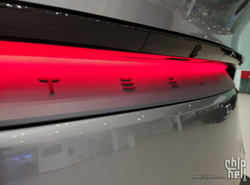 25款MODEL Y——新了，改了，买是不买?(03-05更新试驾体验)