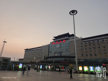 2025年5月底带着老妈慢游西马三城---第一城：马六甲